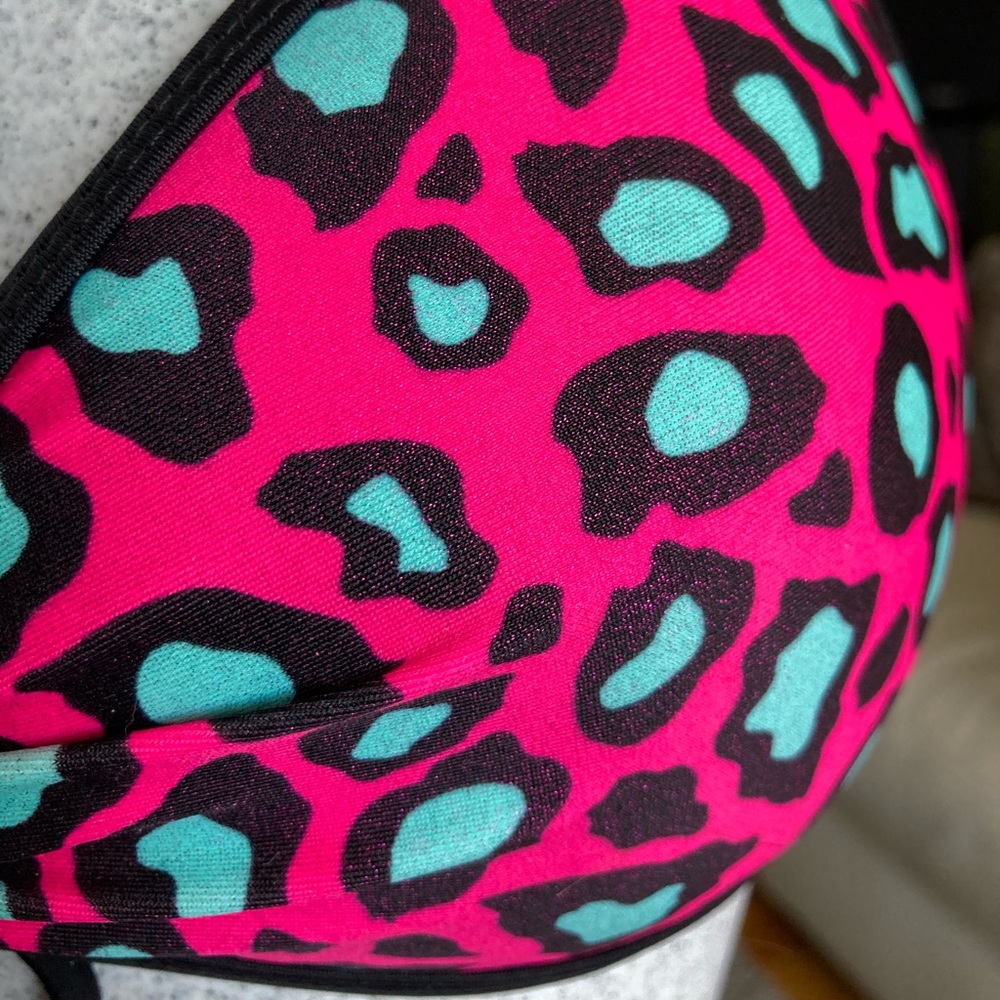 OP bikini - Picture 4 of 11